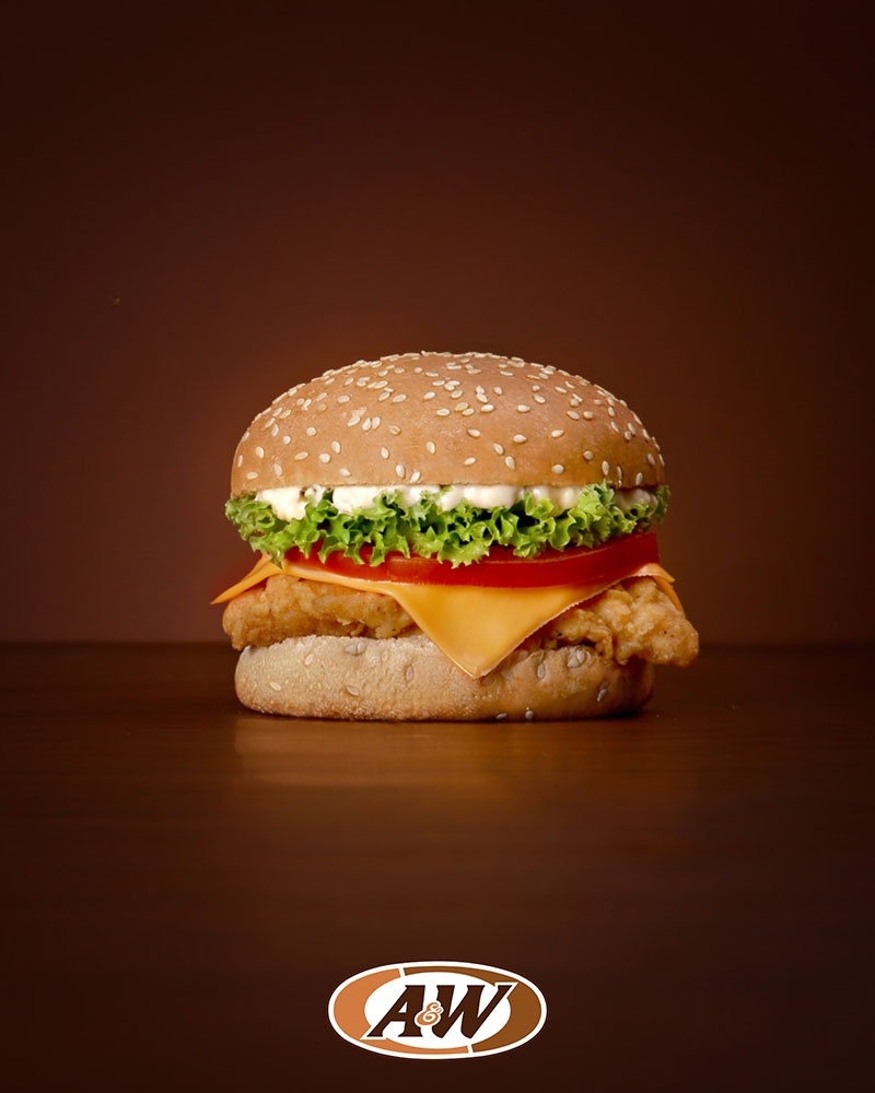 food-photography-A&W-01