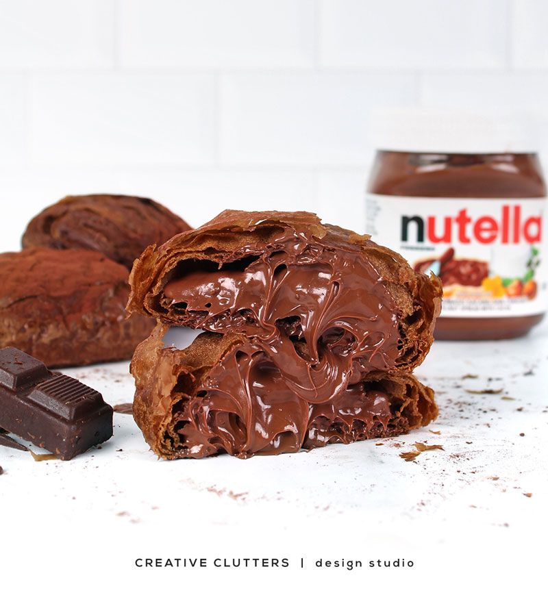 food-photography-show-the-detail-creative-cluttters