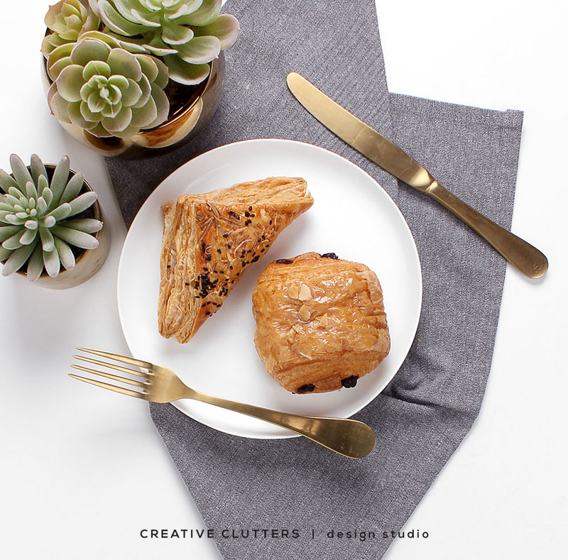 food-photography-white-is-white-creative-clutters