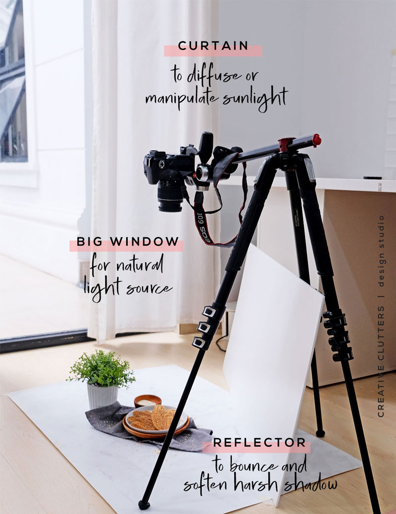food-photography-with-natural-light-creative-clutters