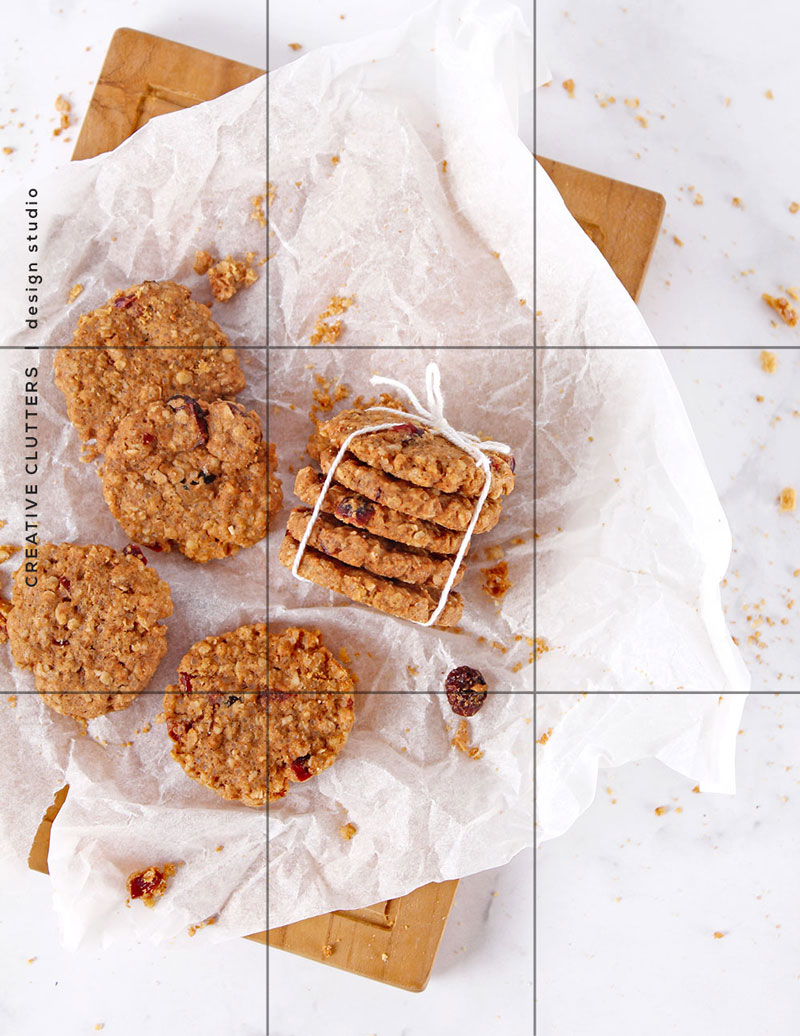 how-to-use-rule-of-third-for-food-photography-creative-clutters