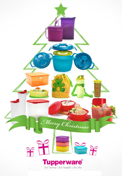 https://www.creativeclutters.com/uploads/images/My%20Works/christmas-tree-tupperware.jpg