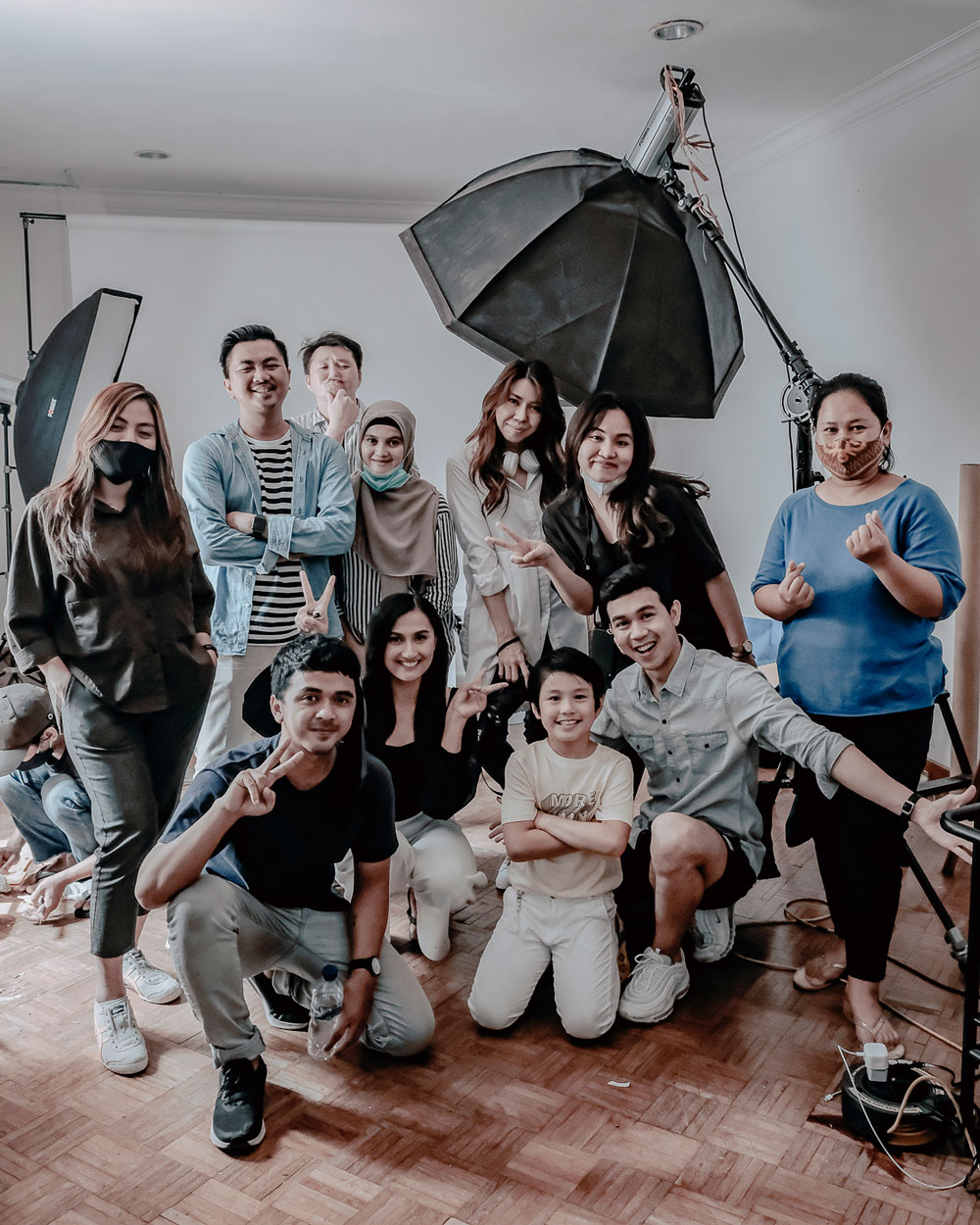 team-creative-clutters