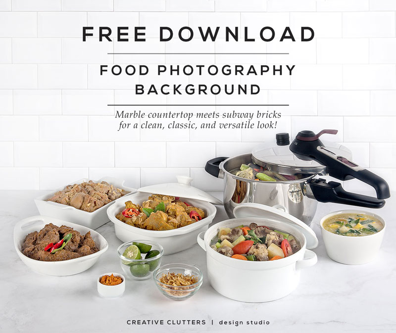 FREE-DOWNLOAD-food-photography-background-marble-subway-tile
