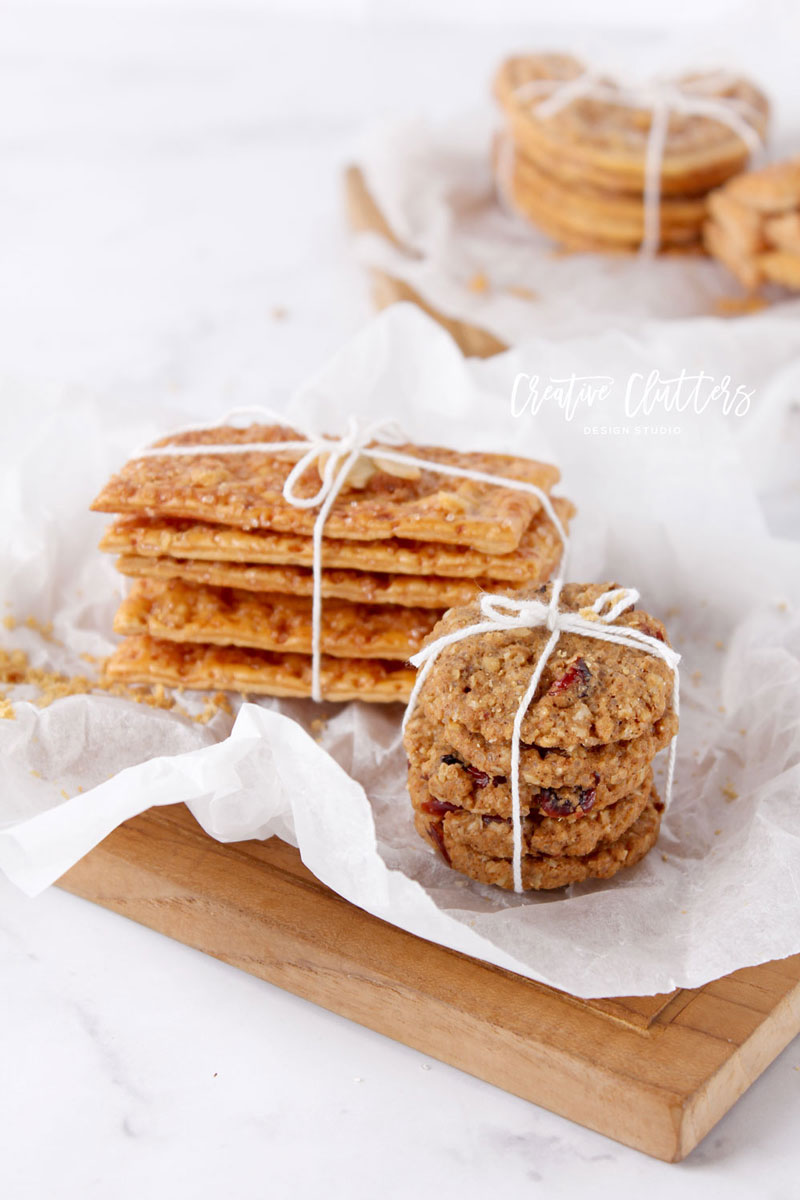 FREE-DOWNLOAD-food-photography-background