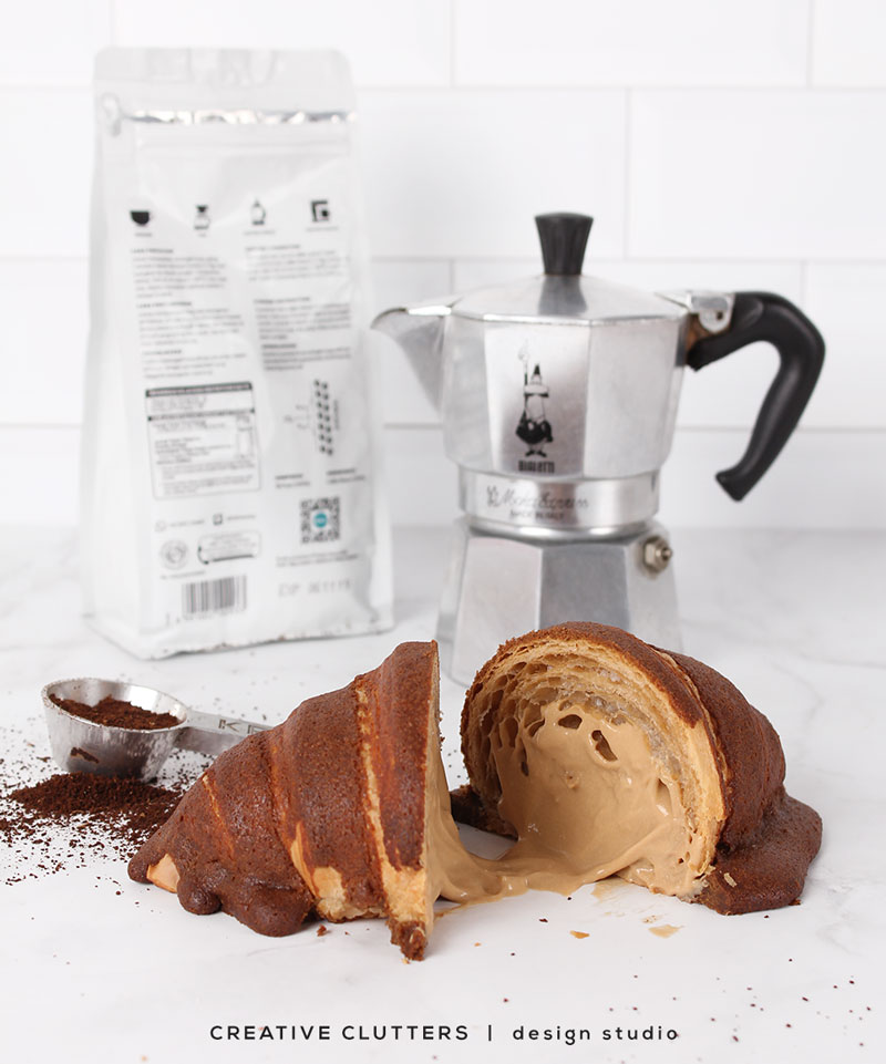 how-to-monochromatic-food-photography-2