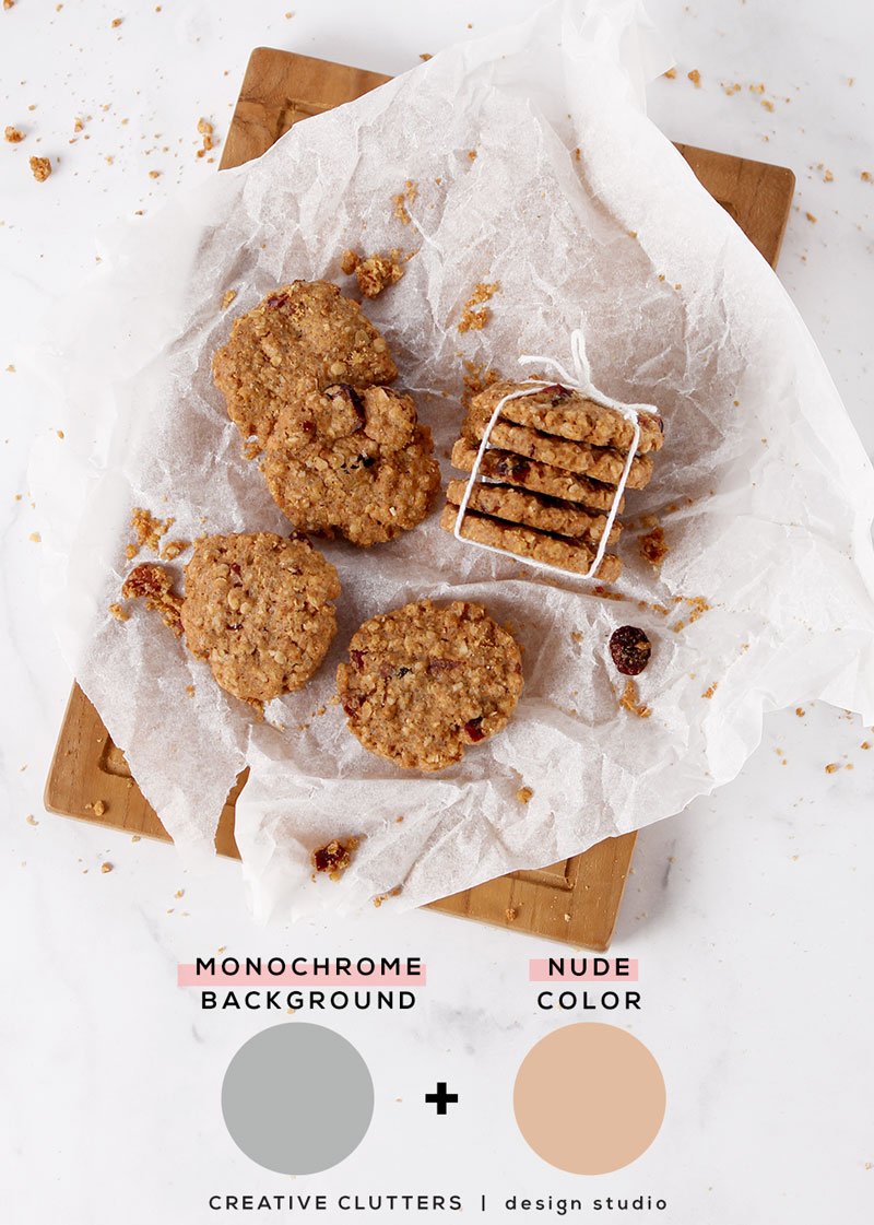 how-to-monochromatic-food-photography-3