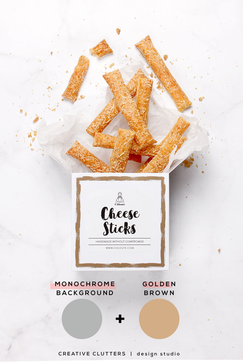 how-to-monochromatic-food-photography-4