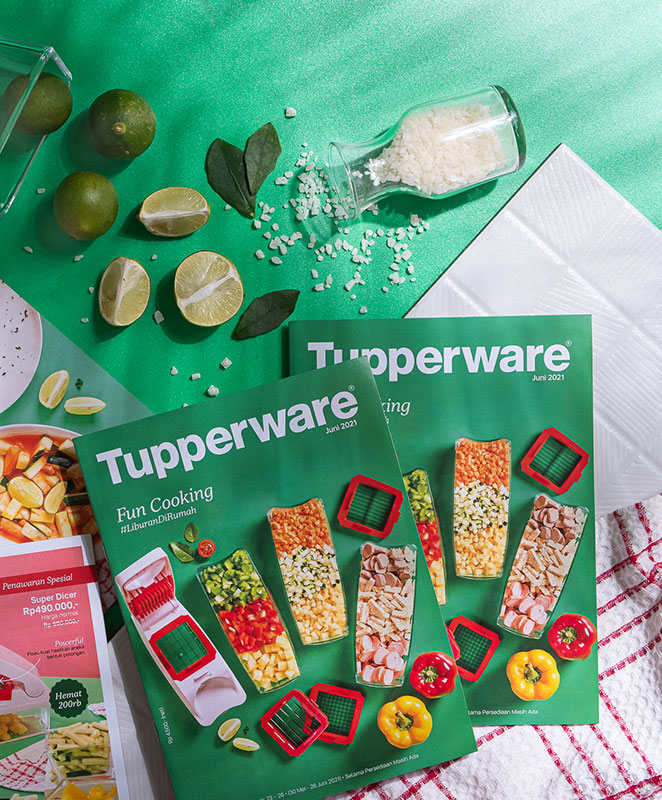 design-brosur-tupperware-juni