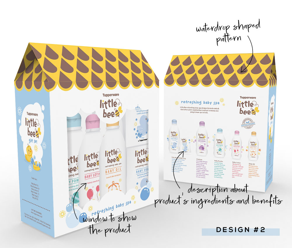 tupperware-packaging-Little-Bee-02
