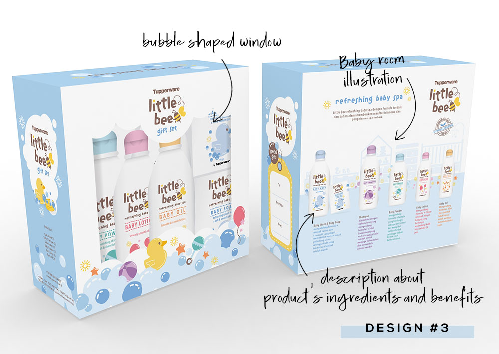 tupperware-packaging-Little-Bee-03