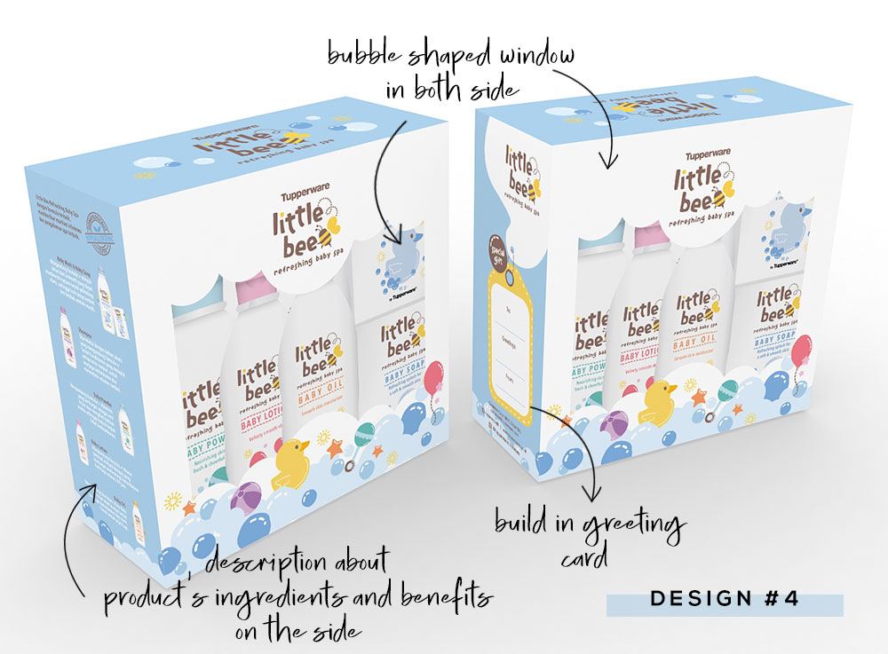 tupperware-packaging-Little-Bee-04
